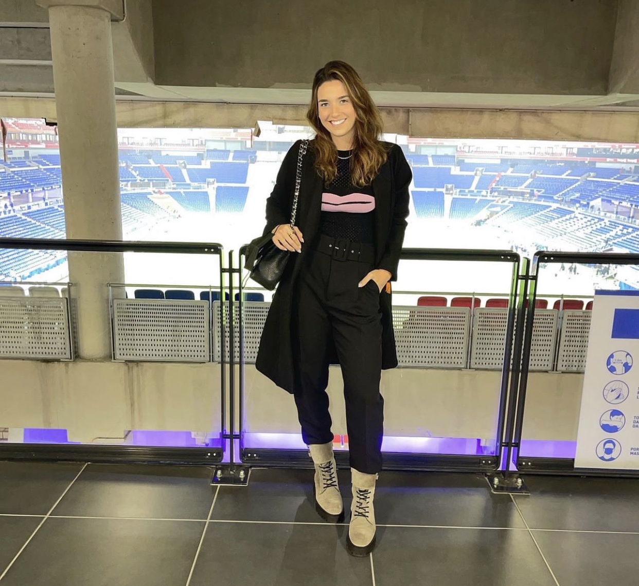 Vo Lucas Paqueta anh 4