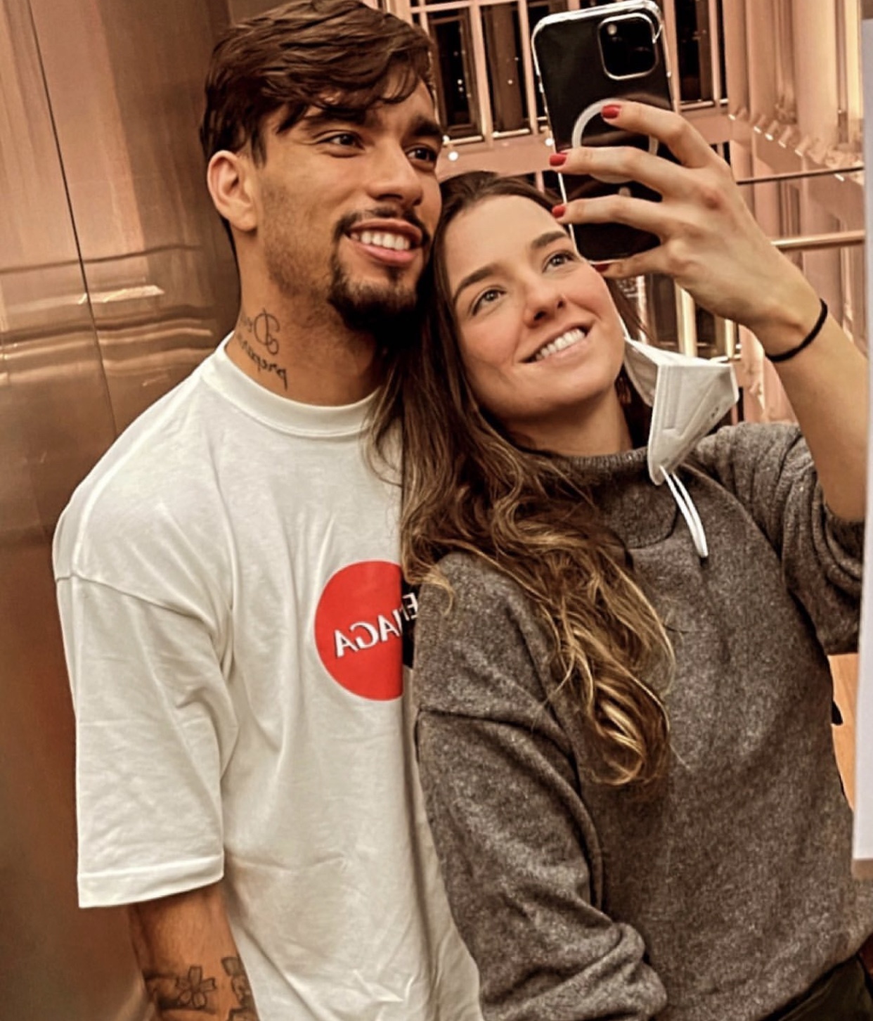 Vo Lucas Paqueta anh 8