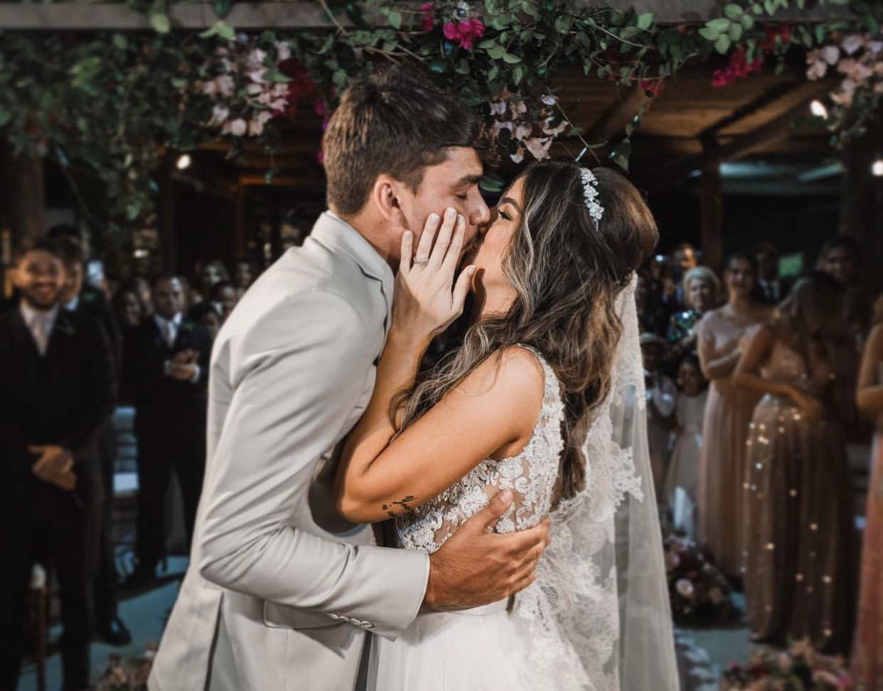 Vo Lucas Paqueta anh 2