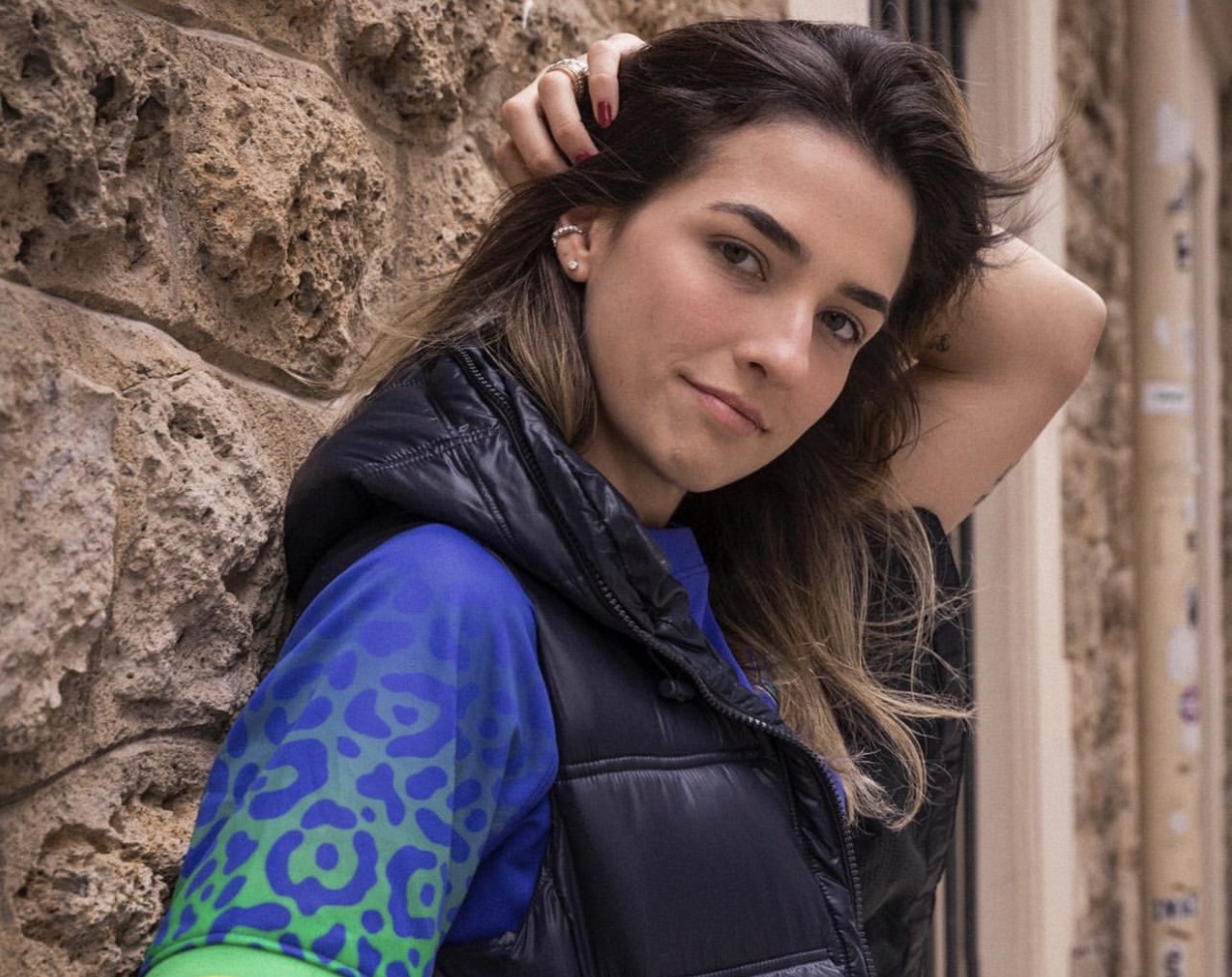 Vo Lucas Paqueta anh 6