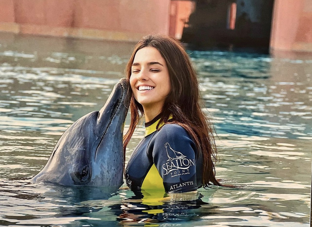 Vo Lucas Paqueta anh 7