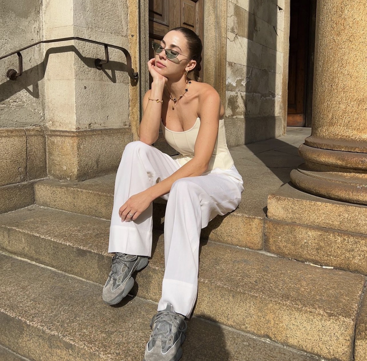 Vo Mario Gotze anh 6