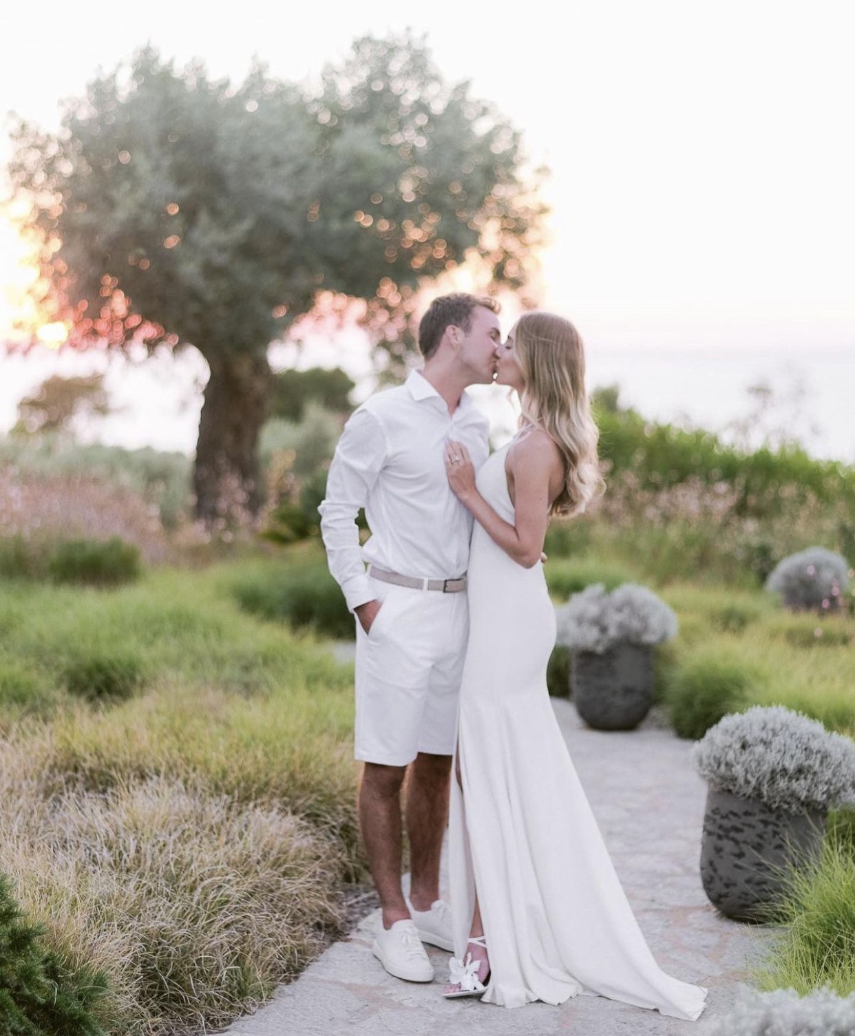 Vo Mario Gotze anh 3