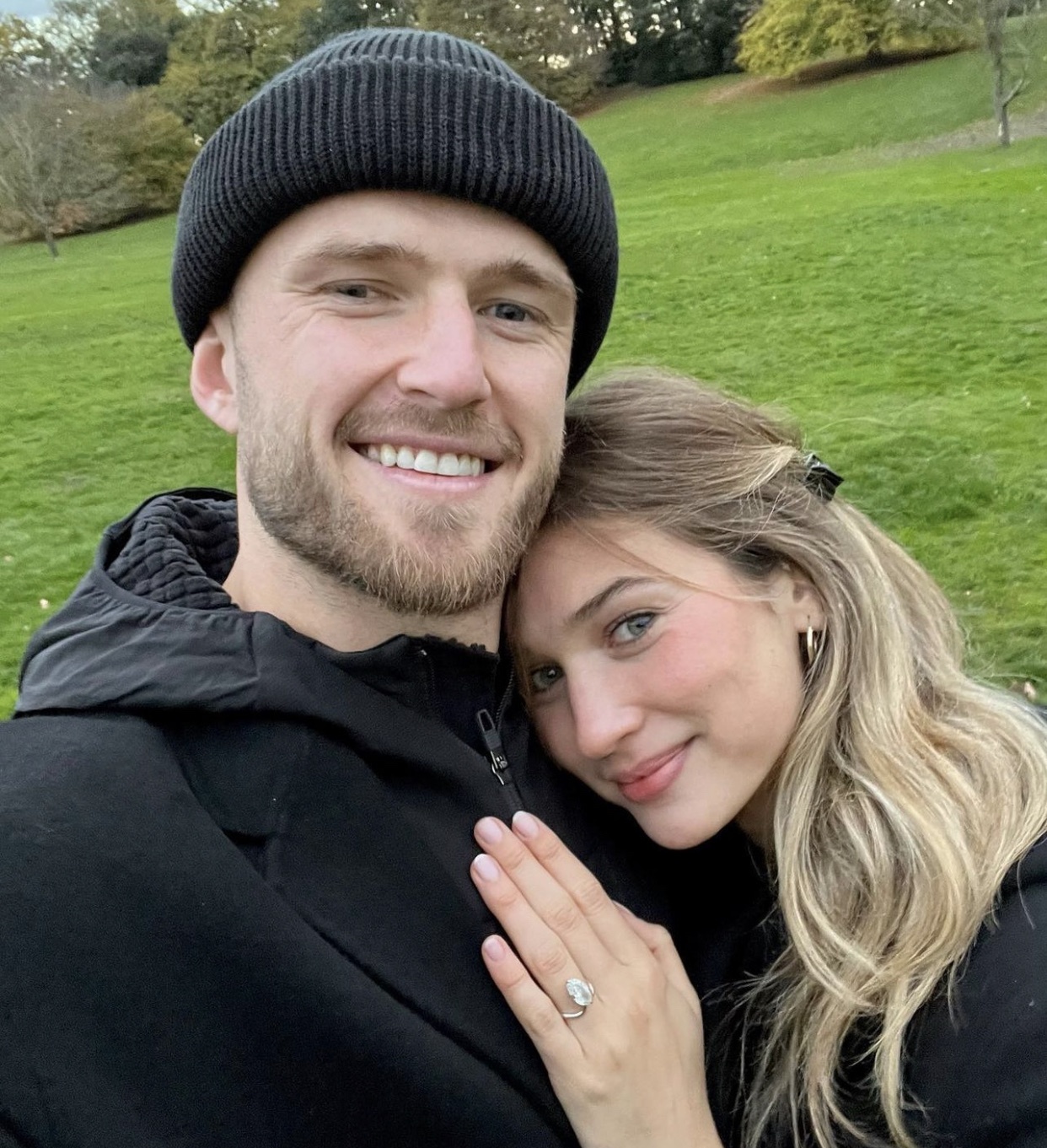 Dan WAGs DT Anh anh 1