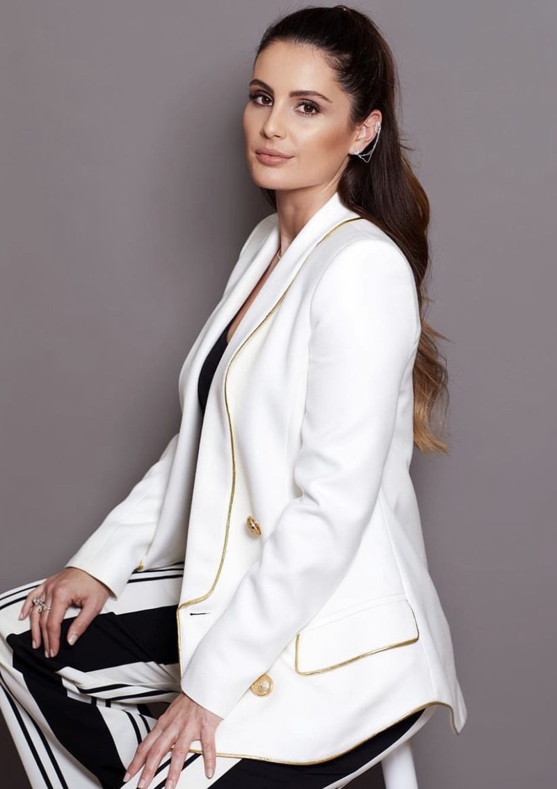 Vo Hugo Lloris anh 6