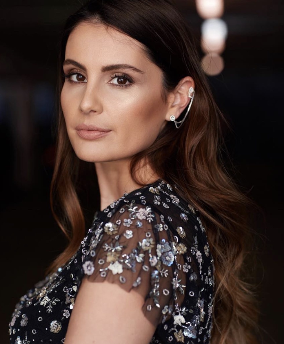 Vo Hugo Lloris anh 4