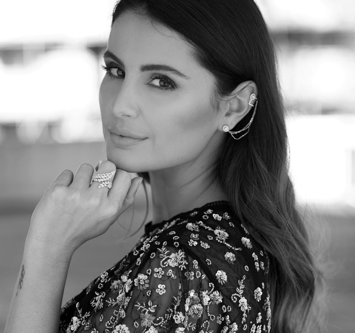 Vo Hugo Lloris anh 7