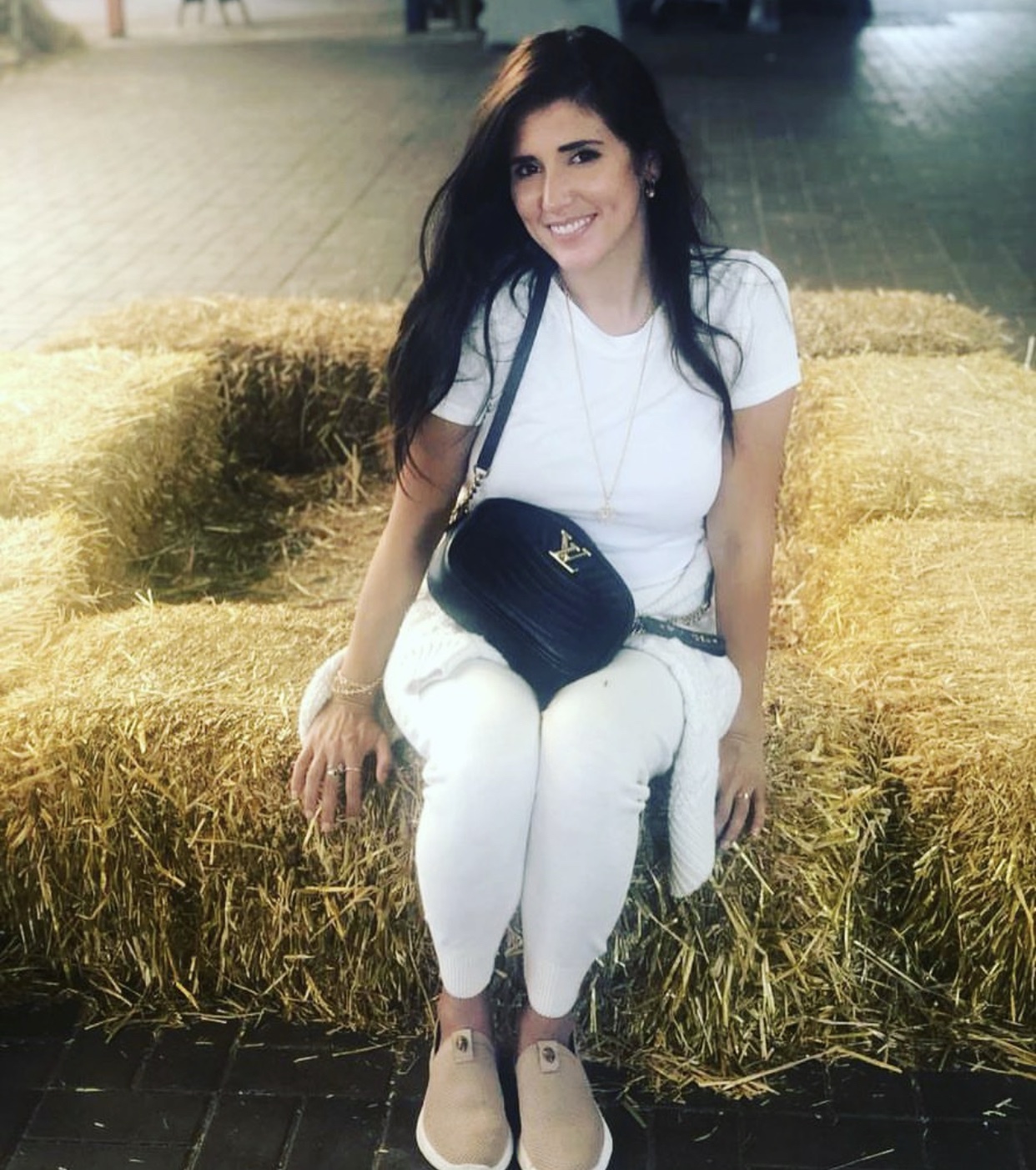 Vo Emiliano Martinez anh 5