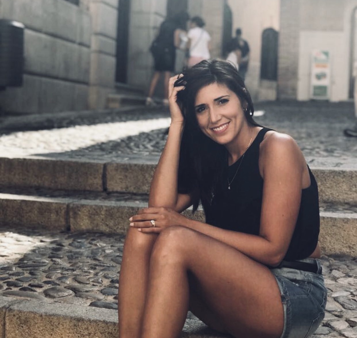 Vo Emiliano Martinez anh 7