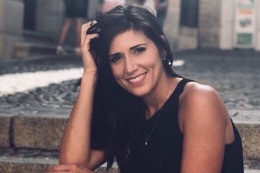 Hau phuong vung chac cua Emiliano Martinez tai World Cup hinh anh