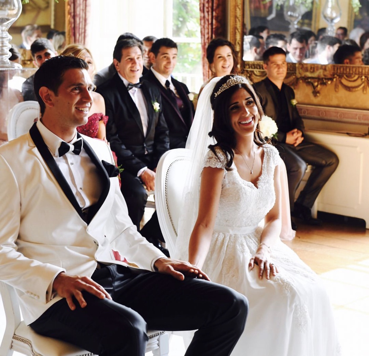 Vo Emiliano Martinez anh 2