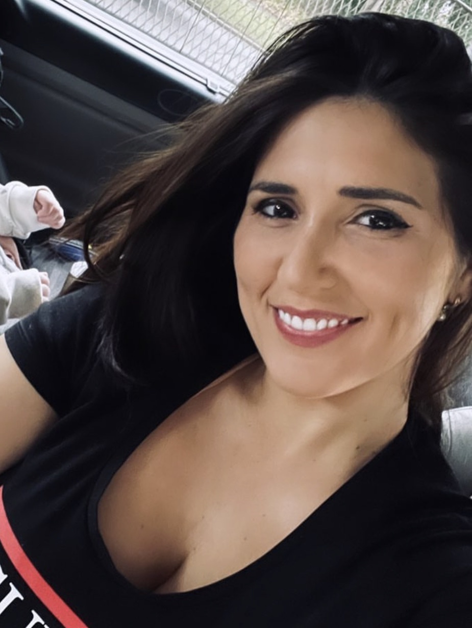 Vo Emiliano Martinez anh 4