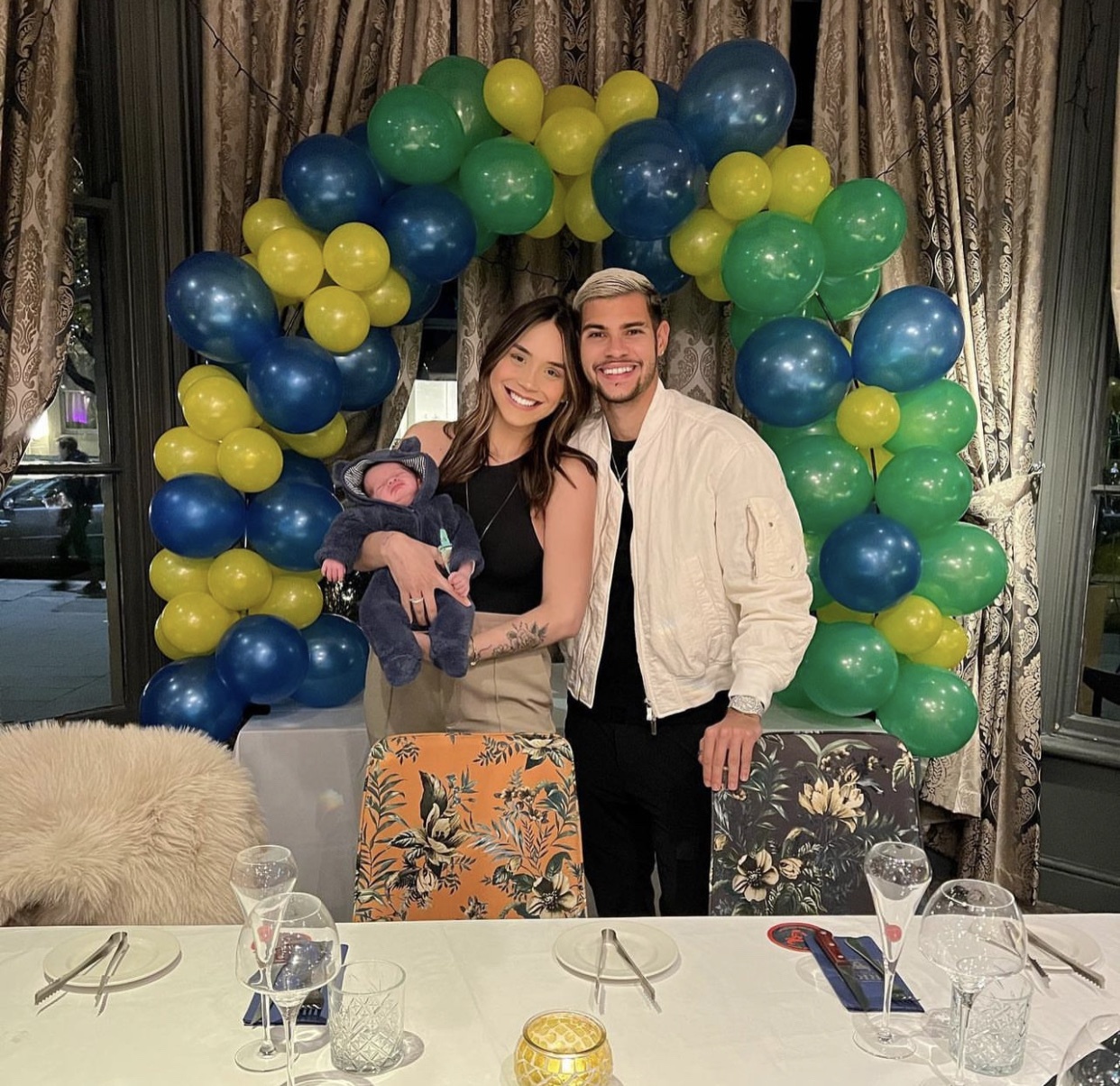 Hon the Bruno Guimaraes anh 5