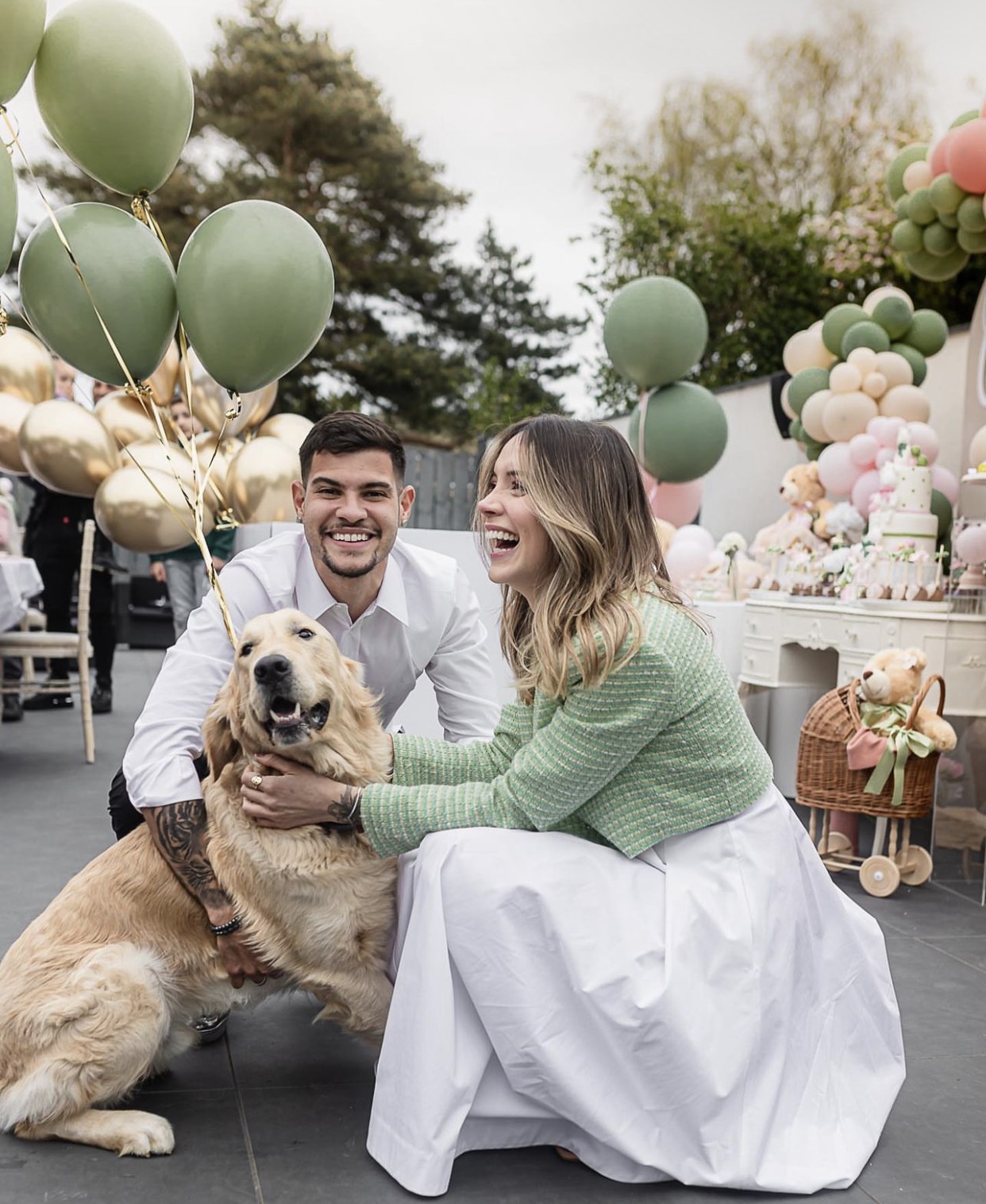 Hon the Bruno Guimaraes anh 3