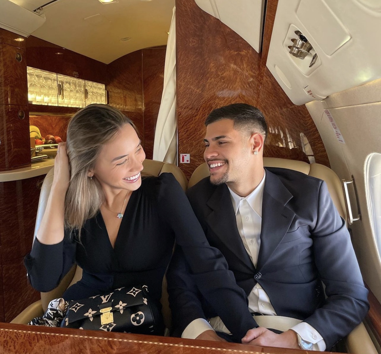 Hon the Bruno Guimaraes anh 4