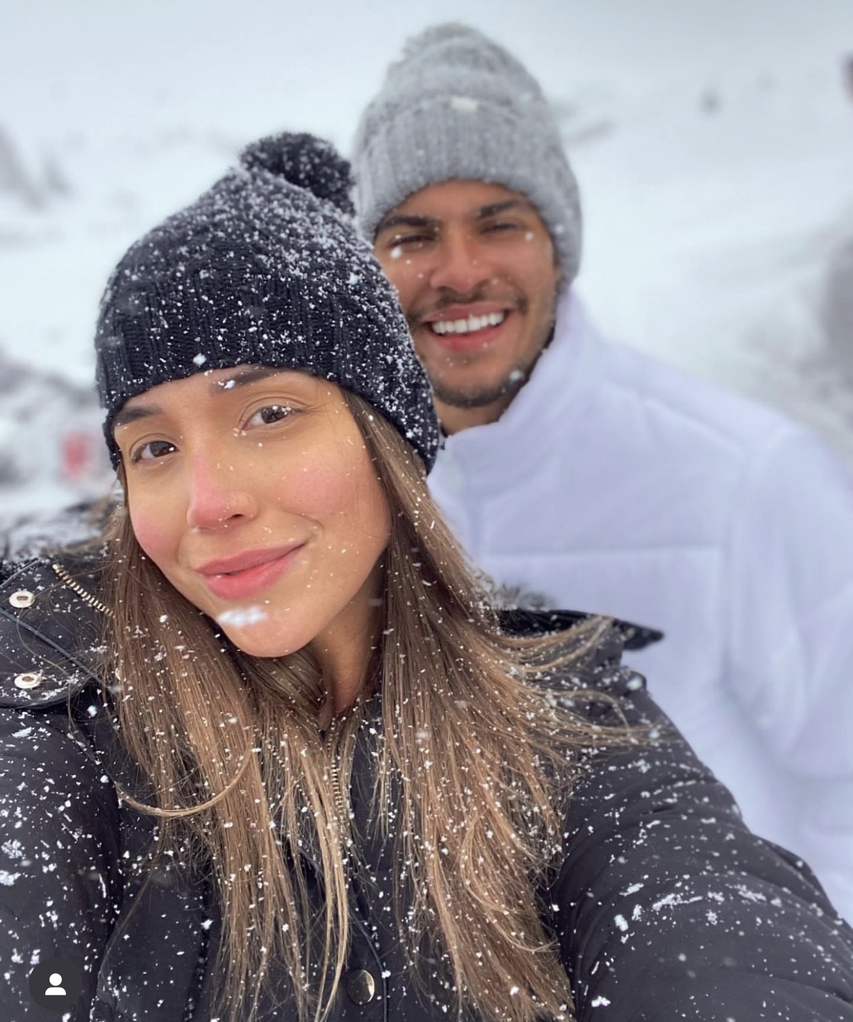 Hon the Bruno Guimaraes anh 2