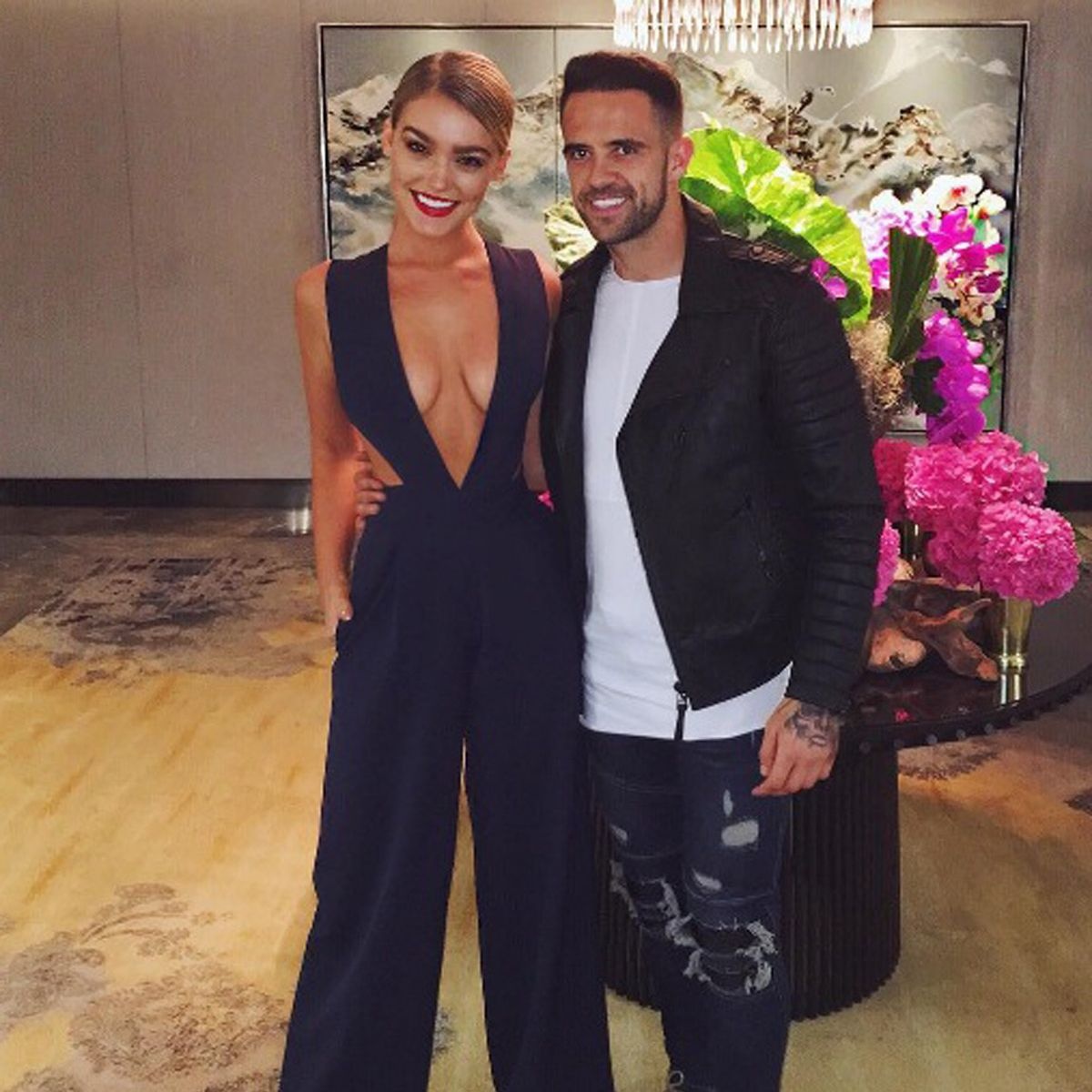 Danny Ings ket hon anh 3