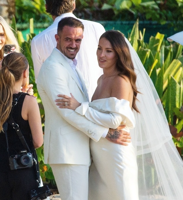 Danny Ings ket hon anh 1