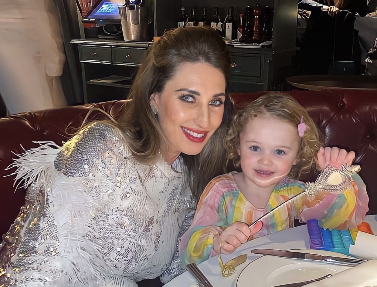 Vo Kieran Trippier anh 5