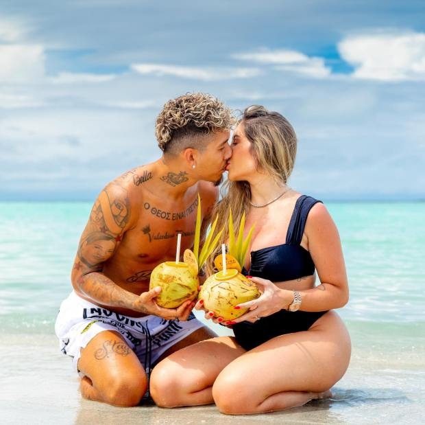 Sao khong du World Cup anh 3