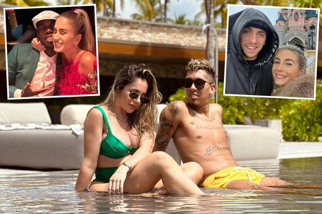 Dan sao lo World Cup dang lam gi? hinh anh