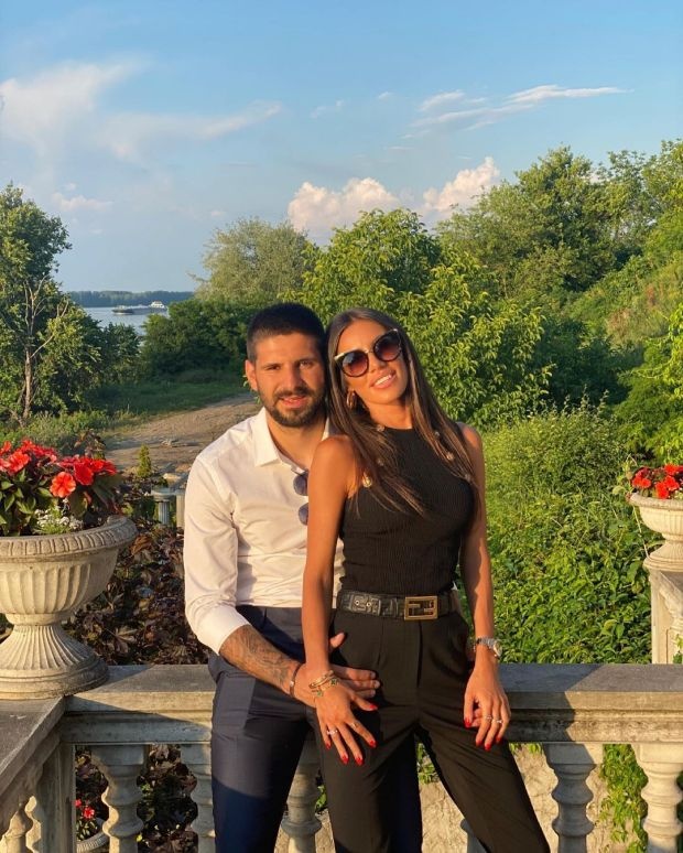 WAGs DT Sebria anh 4