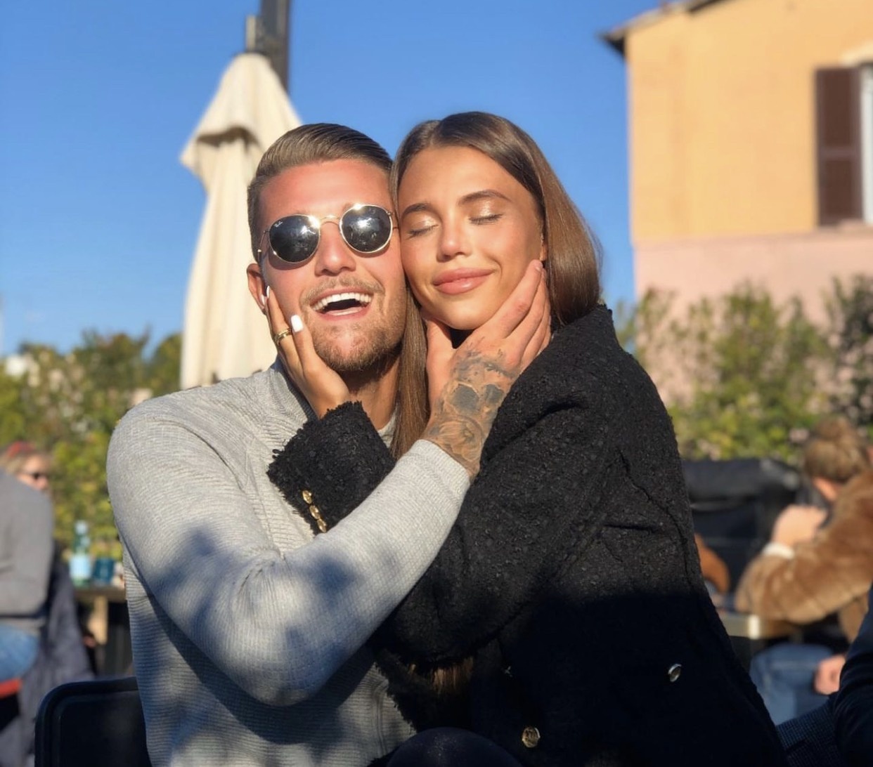 Vo Sergej Milinkovic-Savic anh 7