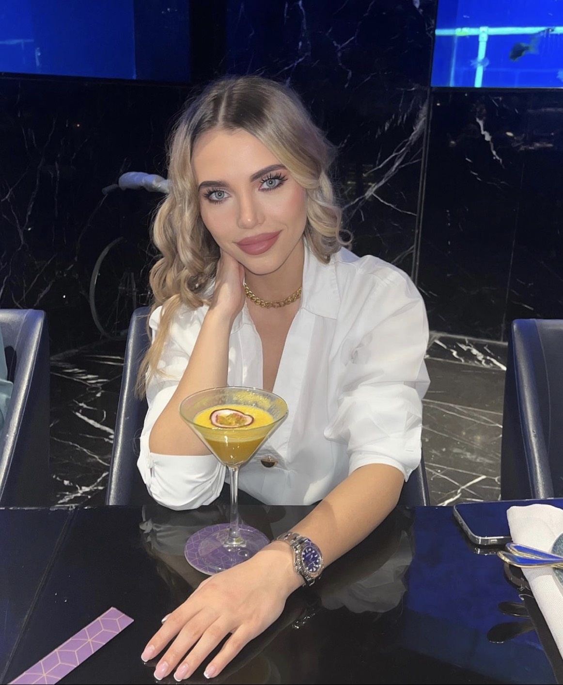 Vo Sergej Milinkovic-Savic anh 4