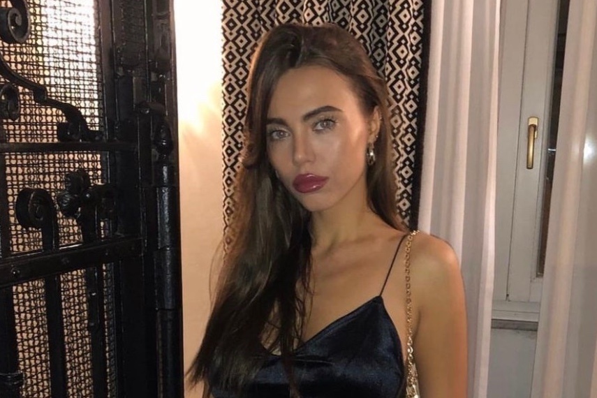 Hau phuong cua Sergej Milinkovic-Savic hinh anh