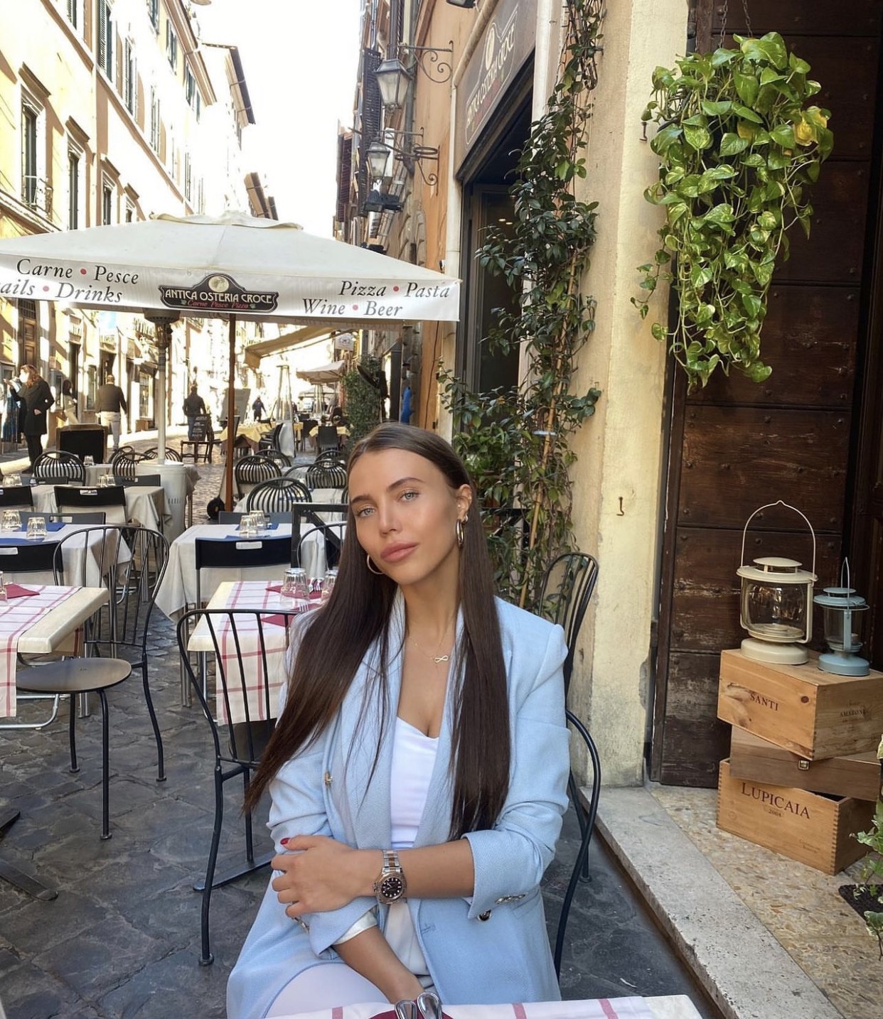 Vo Sergej Milinkovic-Savic anh 5