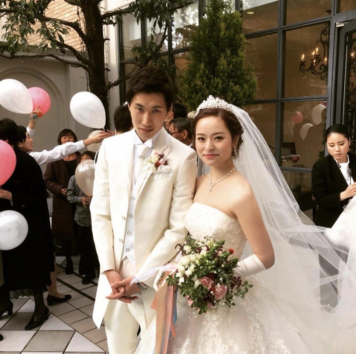 Dan WAGs Nhat Ban anh 7