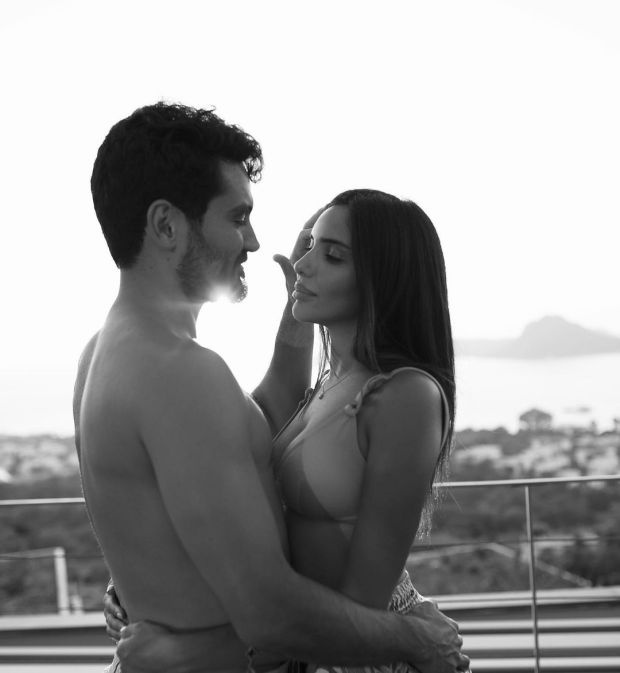 Dan WAGs DT Duc anh 1