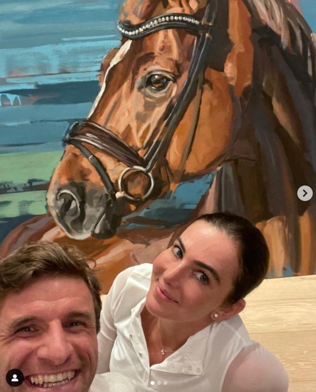 Dan WAGs DT Duc anh 7