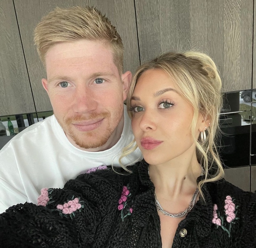 Dan WAGs DT Bi anh 1