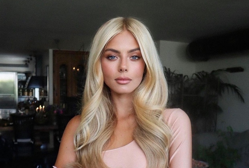 Doi hinh WAGs noi bat cua doi tuyen Bi hinh anh