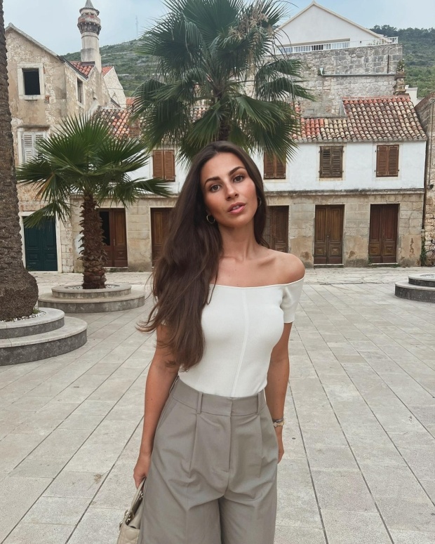 Dan WAGs DT Croatia anh 6