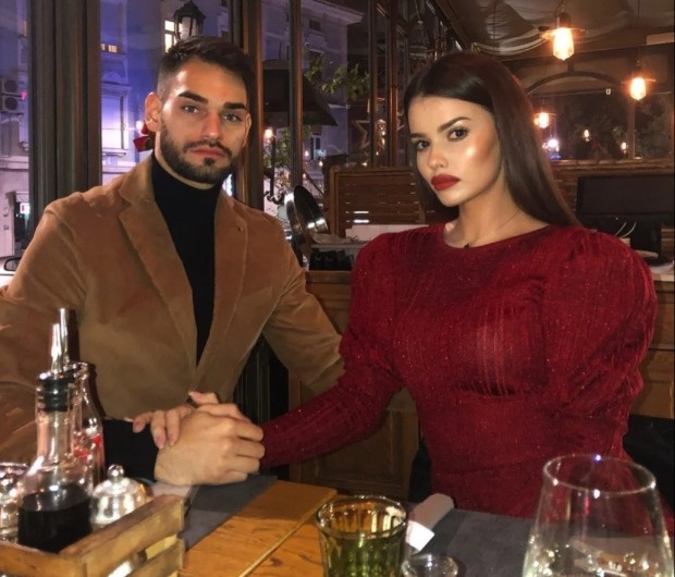 Dan WAGs DT Croatia anh 7