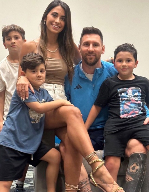 Thoi gian nghi World Cup anh 2