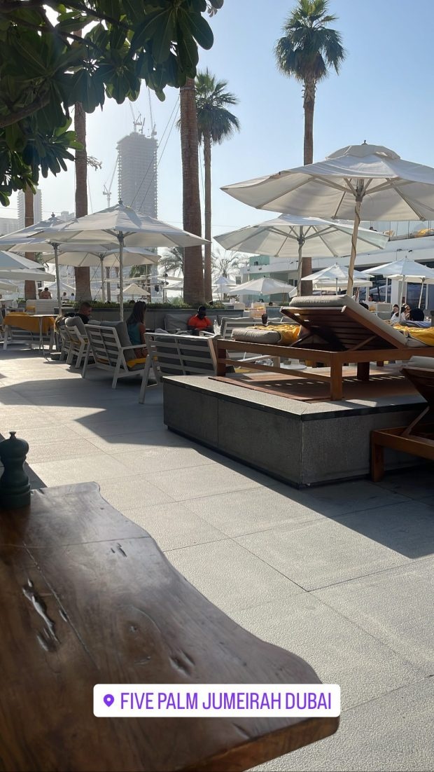 DT Bi sau World Cup anh 4