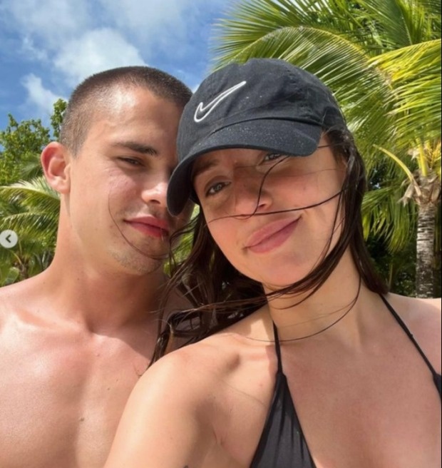 DT Bi sau World Cup anh 5