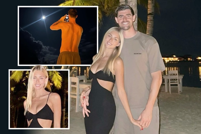 Dan sao tuyen Bi nghi duong sau that bai o World Cup hinh anh