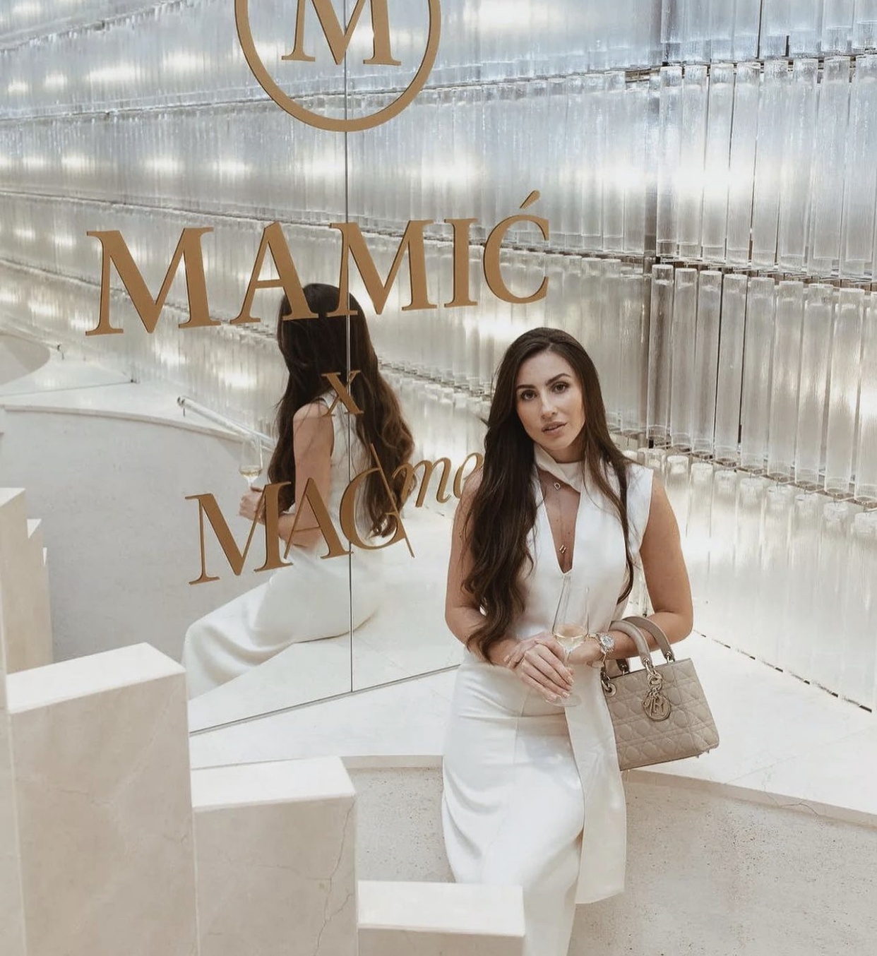 Chan dung vo Dominik Livakovic anh 6