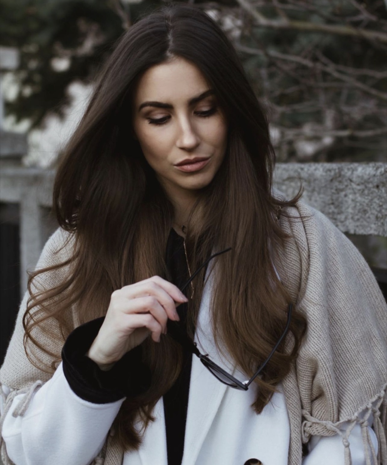 Chan dung vo Dominik Livakovic anh 5