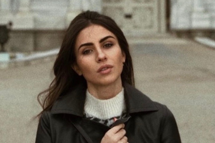 Sac voc ba xa thu mon tuyen Croatia hinh anh