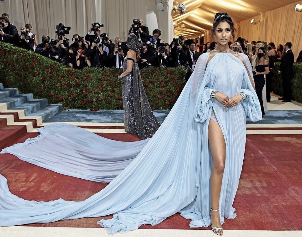 Co dong vien Morocco anh 7