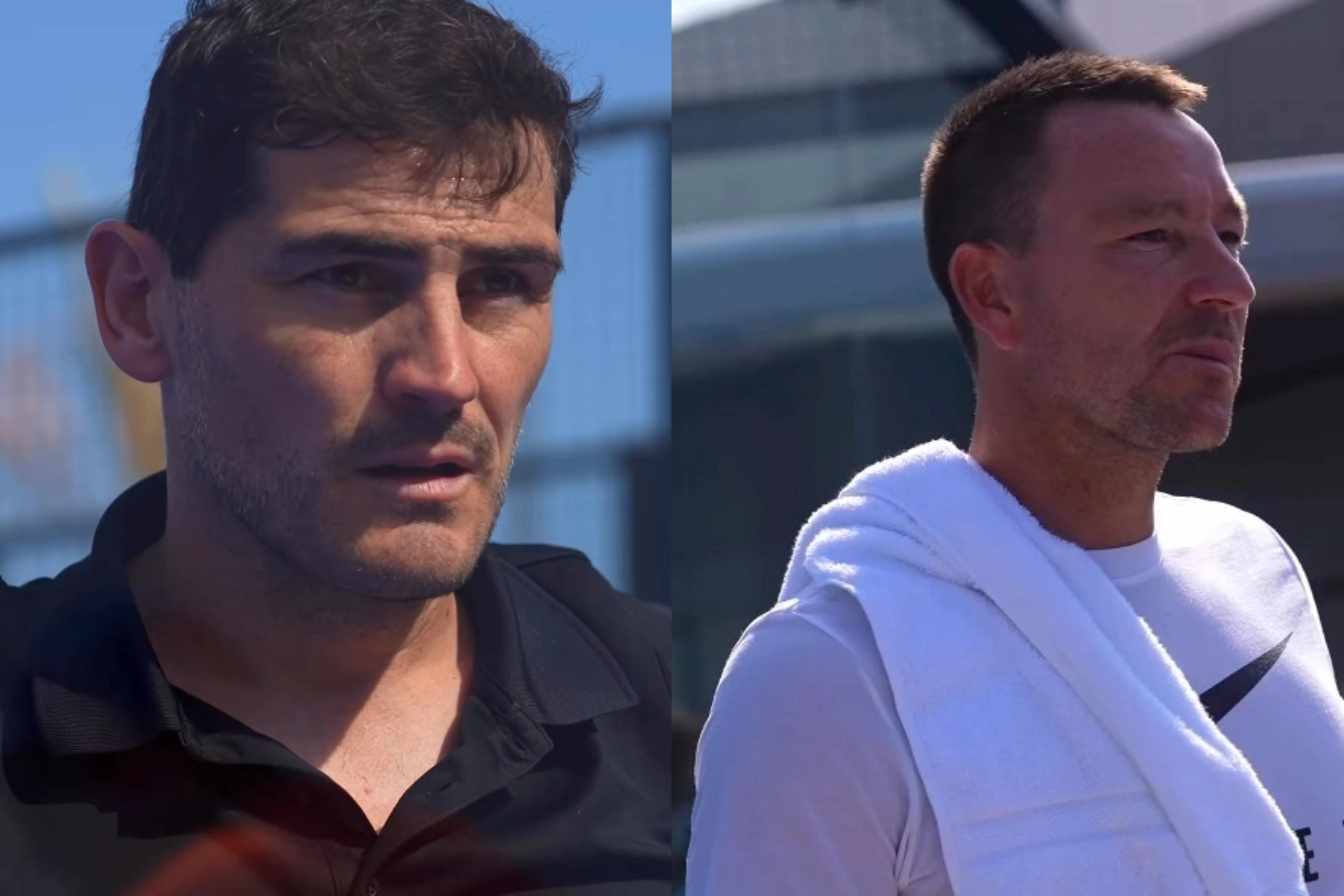 Dan huyen thoai bong da anh 3