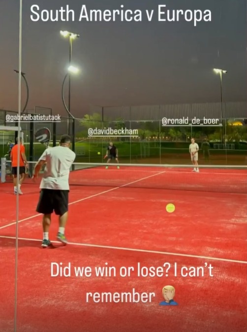 Dan huyen thoai bong da anh 4