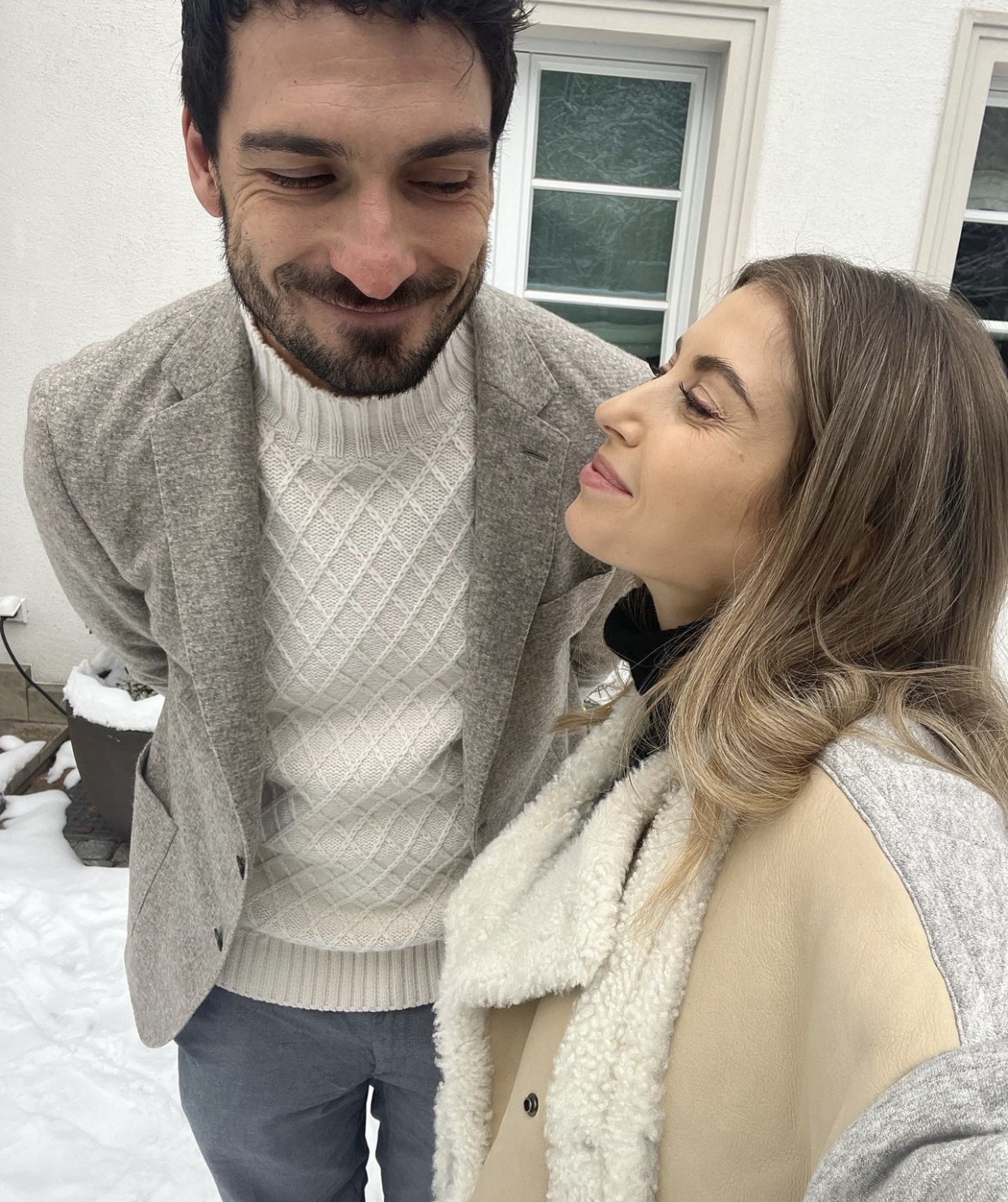 Hummels ly hon anh 8