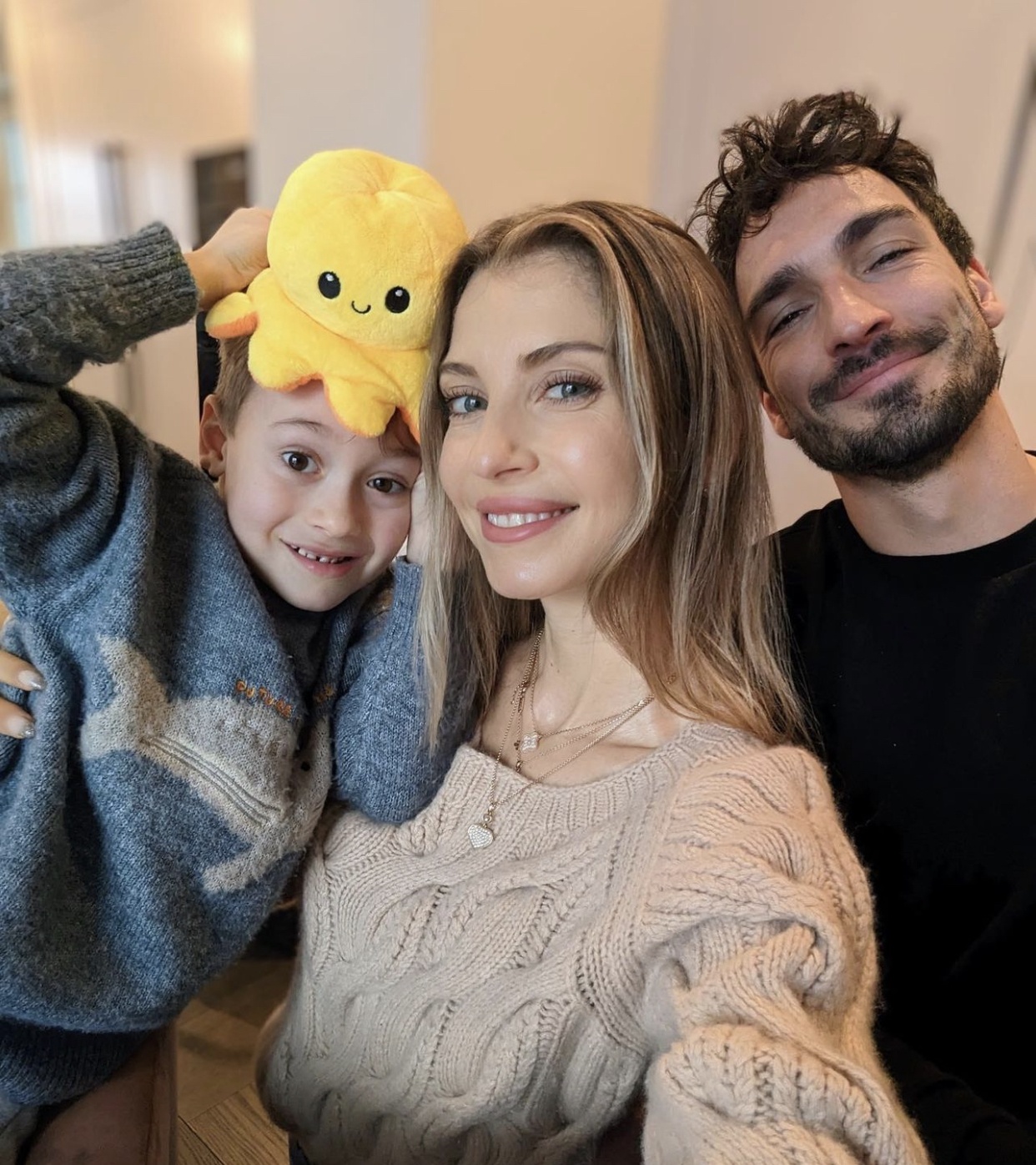 Hummels ly hon anh 3