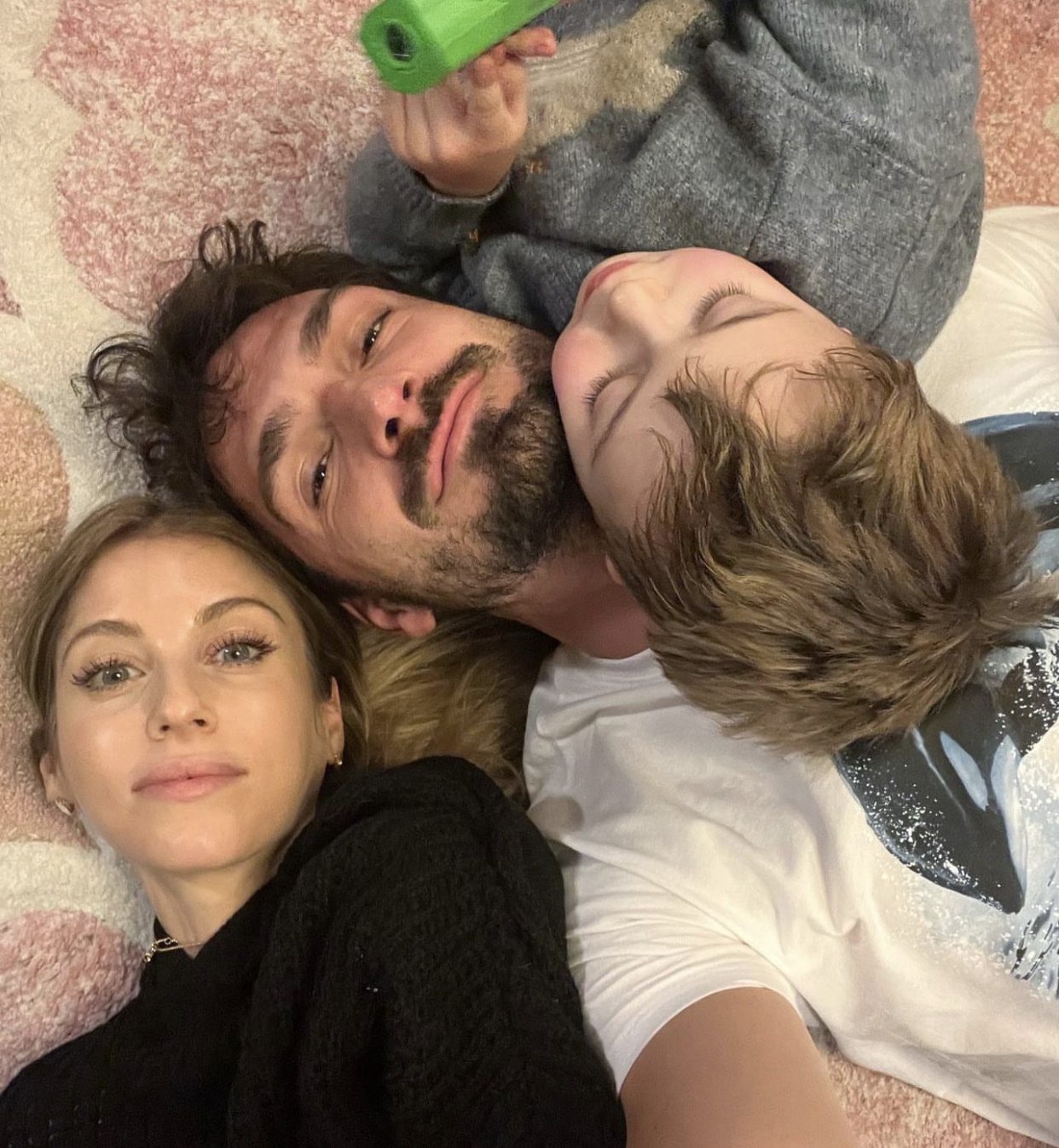 Hummels ly hon anh 1